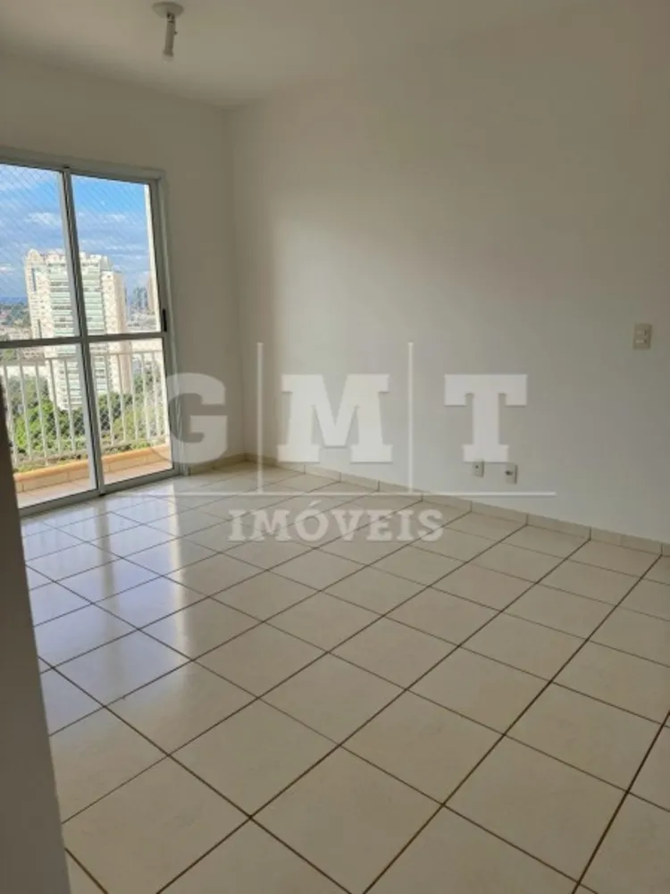 Apartamento, 2 quartos, 54 m² - Foto 1