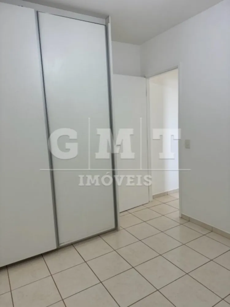 Apartamento, 2 quartos, 54 m² - Foto 7