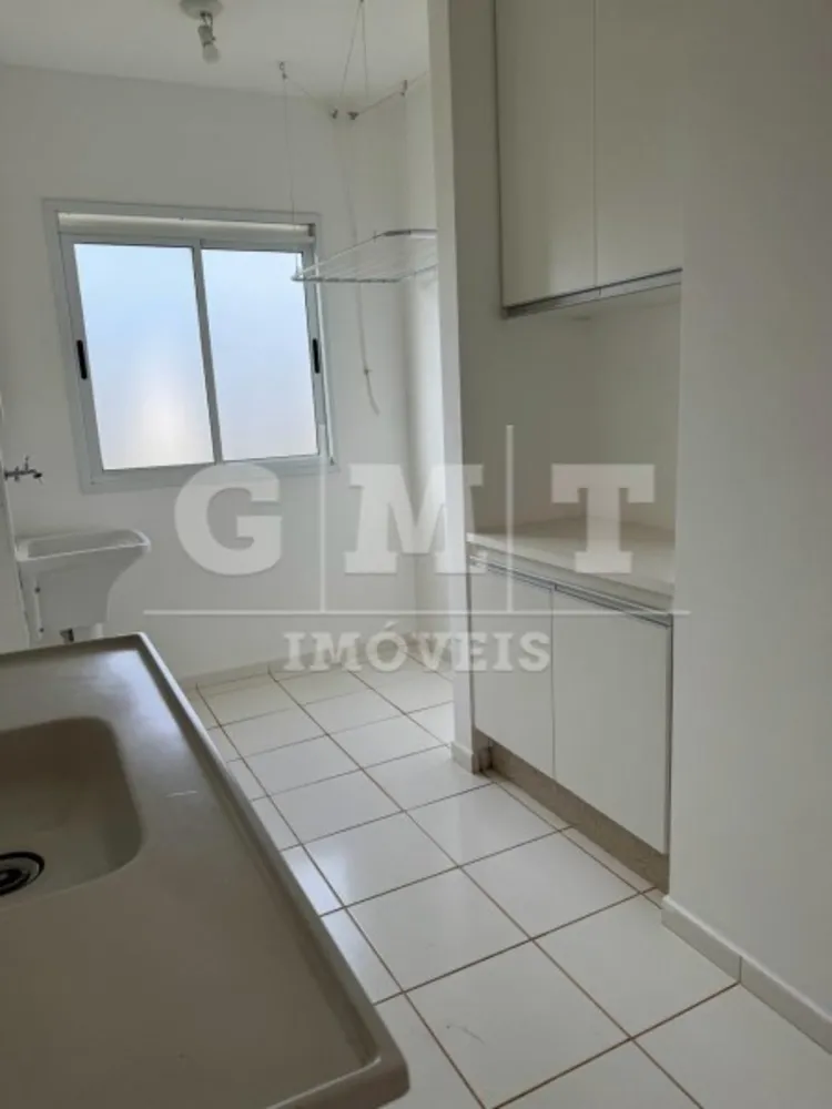 Apartamento, 2 quartos, 54 m² - Foto 11