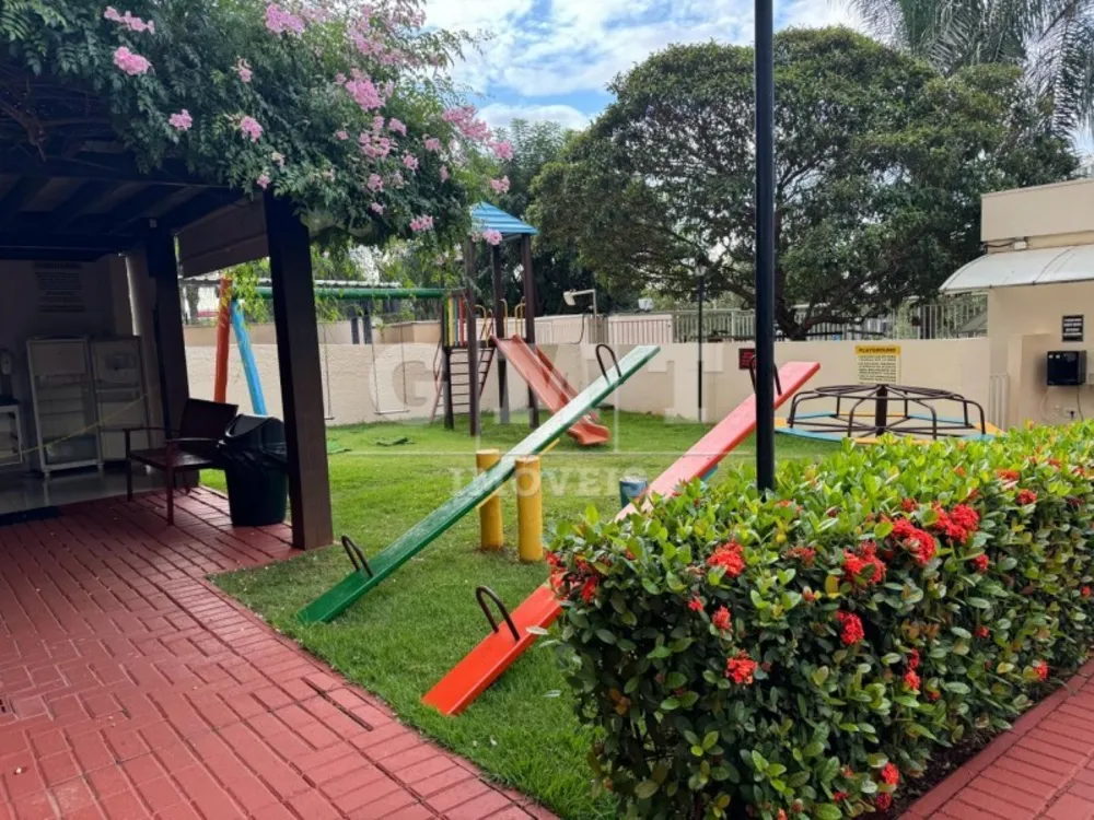 Apartamento, 2 quartos, 54 m² - Foto 16