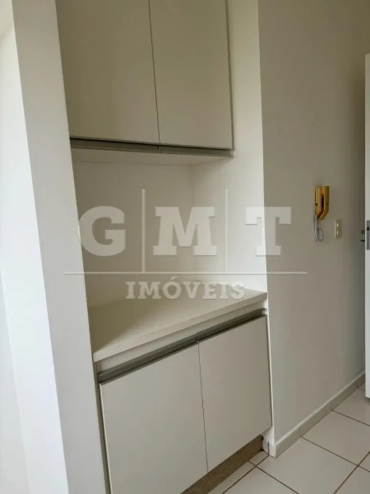 Apartamento, 2 quartos, 54 m² - Foto 12