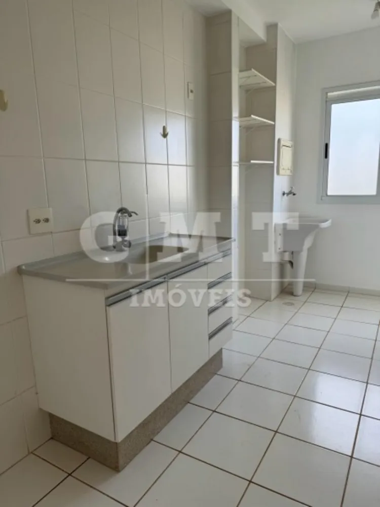 Apartamento, 2 quartos, 54 m² - Foto 10