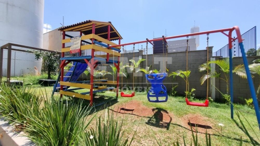 Apartamento, 2 quartos, 43 m² - Foto 10