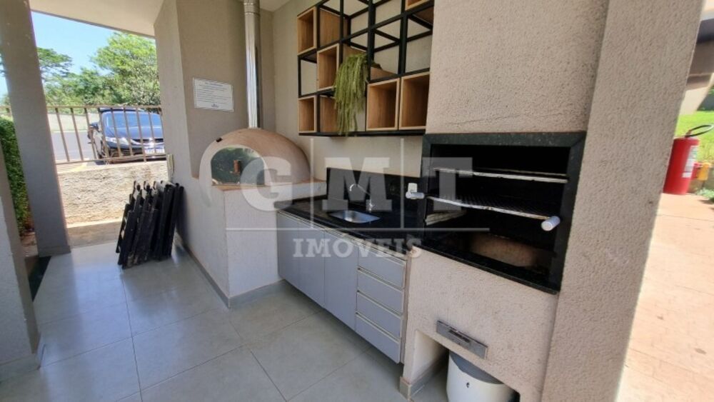 Apartamento, 2 quartos, 43 m² - Foto 7