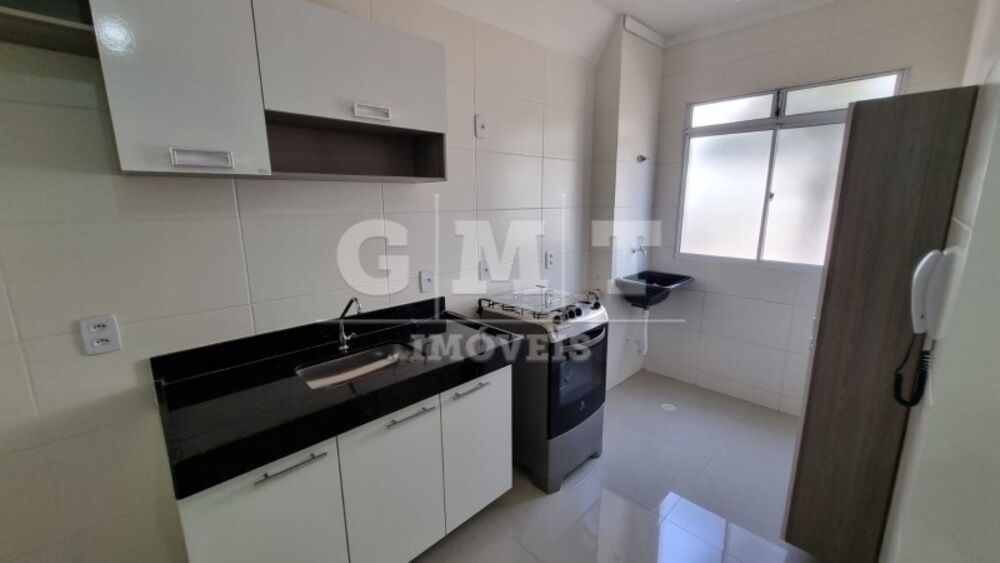 Apartamento, 2 quartos, 43 m² - Foto 6
