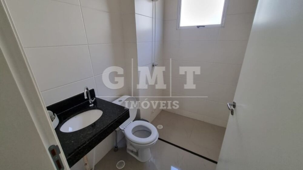 Apartamento, 2 quartos, 43 m² - Foto 3