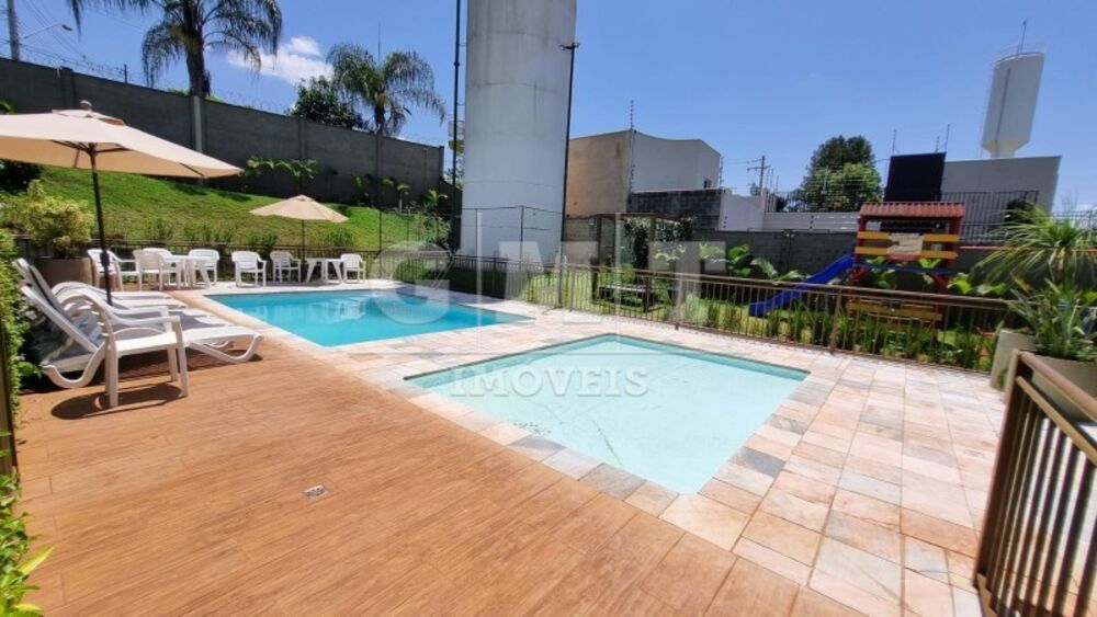 Apartamento, 2 quartos, 43 m² - Foto 11