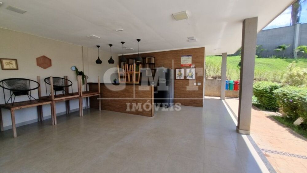 Apartamento, 2 quartos, 43 m² - Foto 8