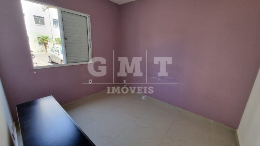 Apartamento, 2 quartos, 43 m² - Foto 5