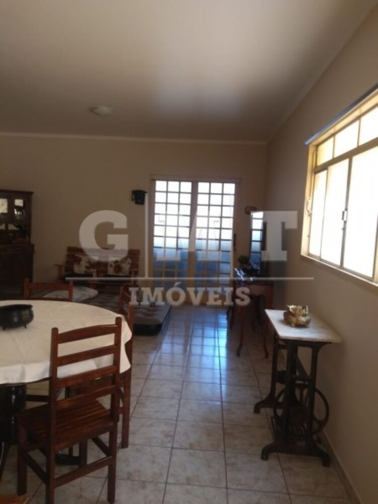 Apartamento, 2 quartos, 82 m² - Foto 2
