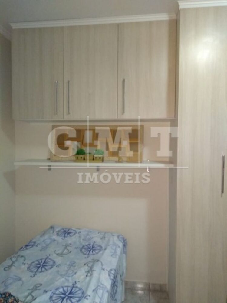 Apartamento, 2 quartos, 82 m² - Foto 16
