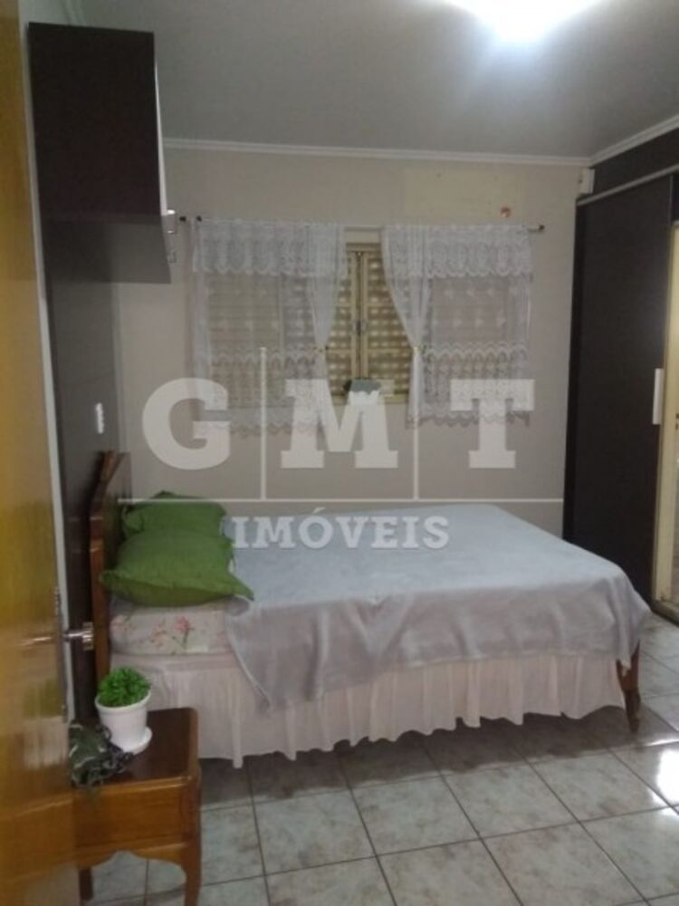 Apartamento, 2 quartos, 82 m² - Foto 11