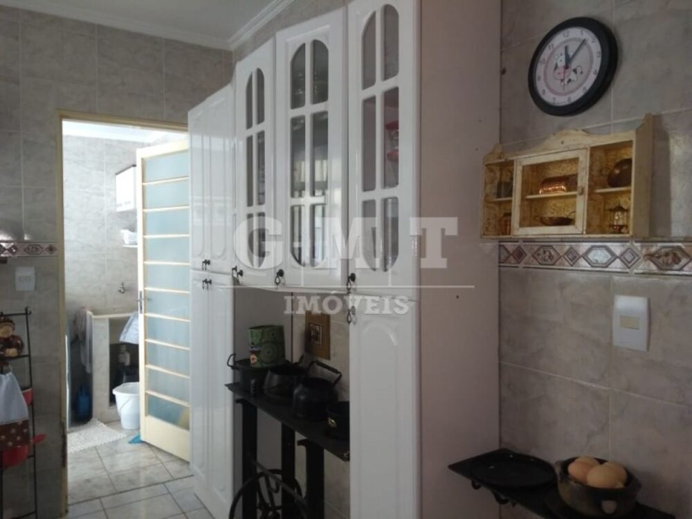 Apartamento, 2 quartos, 82 m² - Foto 6