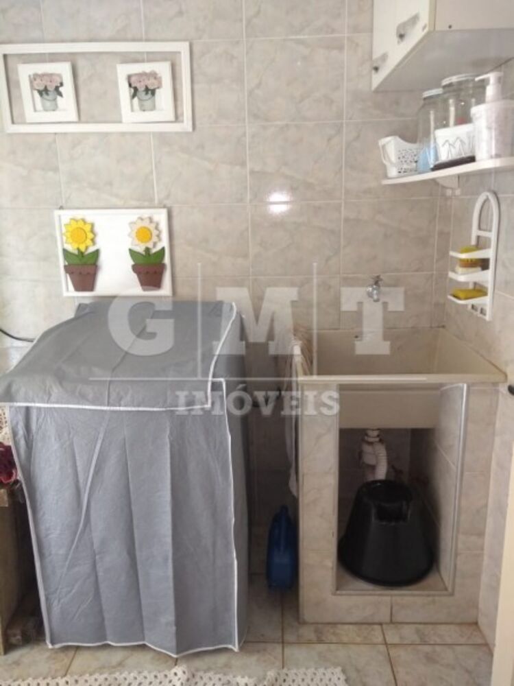 Apartamento, 2 quartos, 82 m² - Foto 8