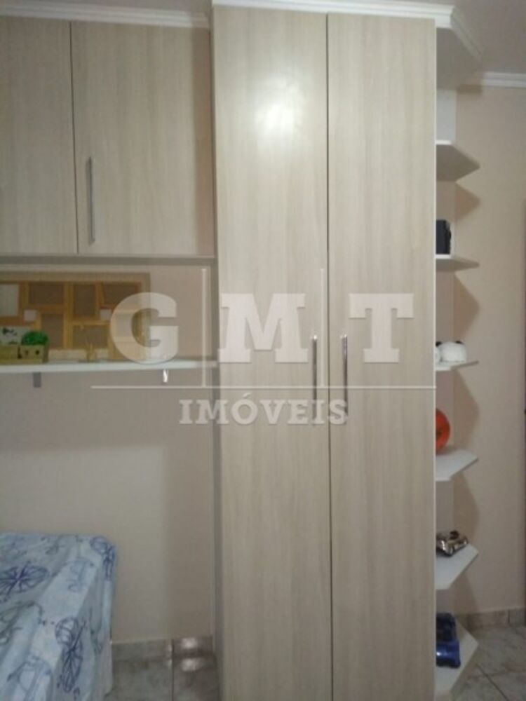 Apartamento, 2 quartos, 82 m² - Foto 13