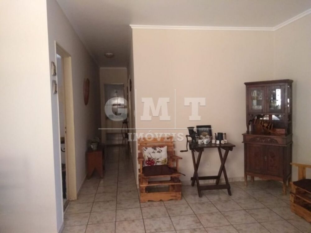 Apartamento, 2 quartos, 82 m² - Foto 3