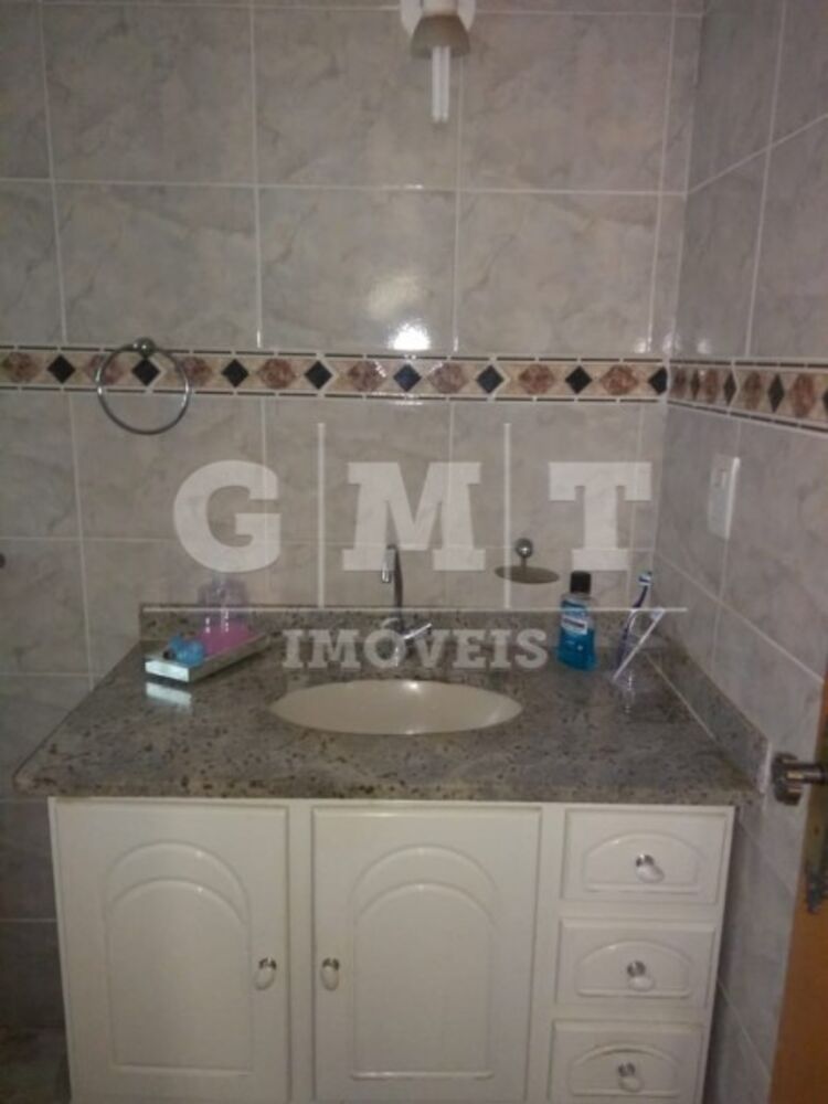 Apartamento, 2 quartos, 82 m² - Foto 10