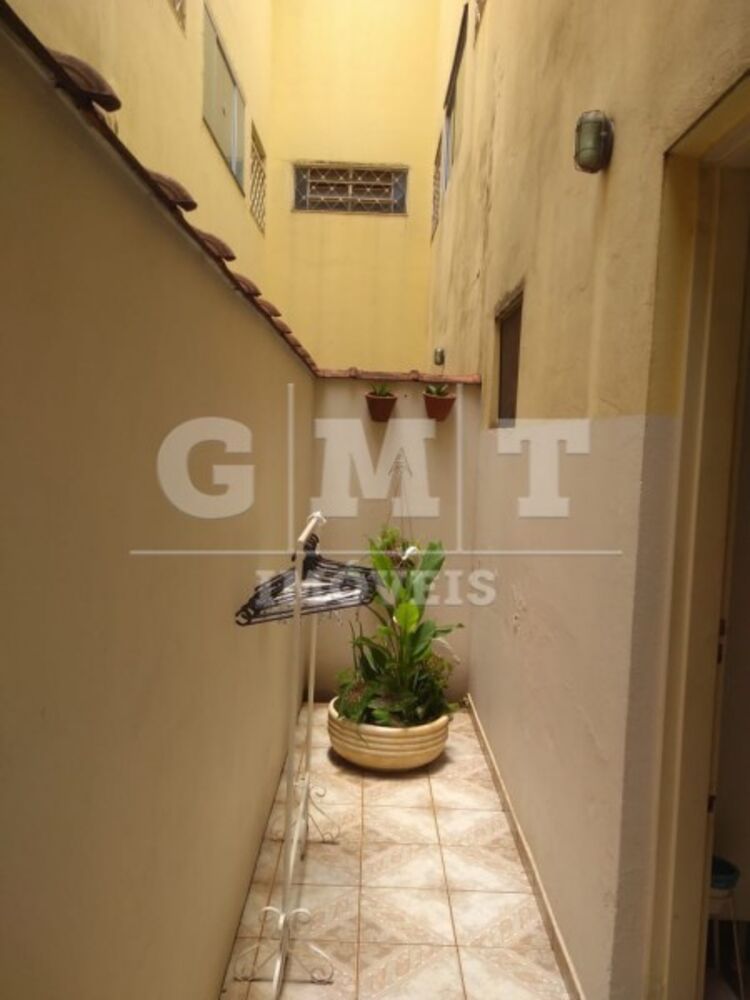 Apartamento, 2 quartos, 82 m² - Foto 9