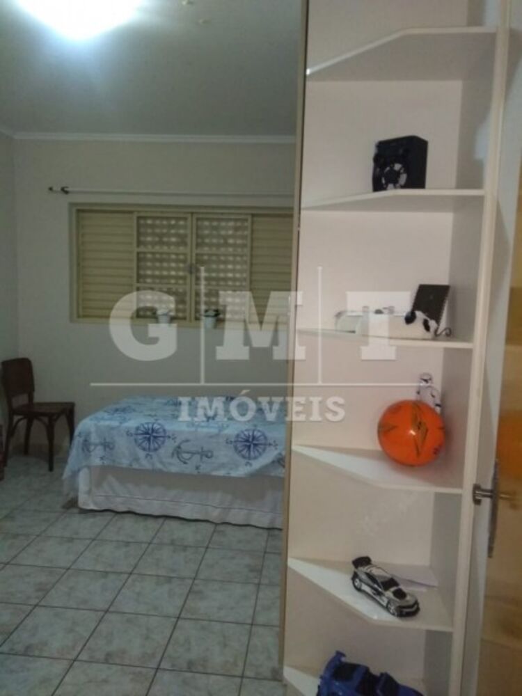 Apartamento, 2 quartos, 82 m² - Foto 15