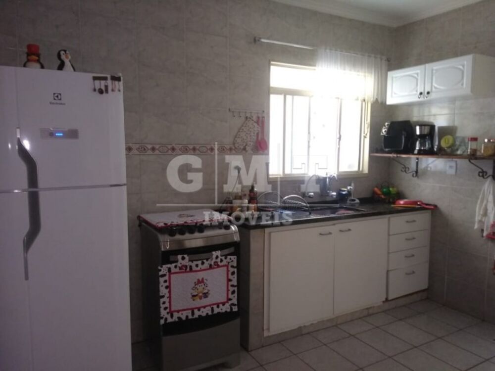 Apartamento, 2 quartos, 82 m² - Foto 7