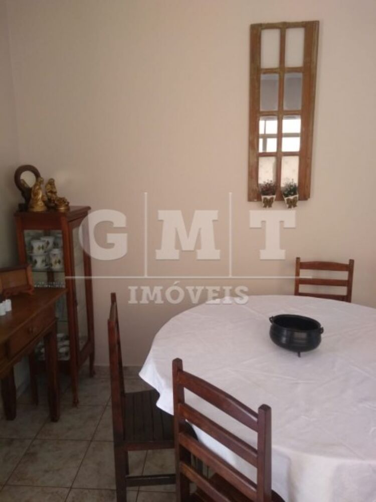 Apartamento, 2 quartos, 82 m² - Foto 4