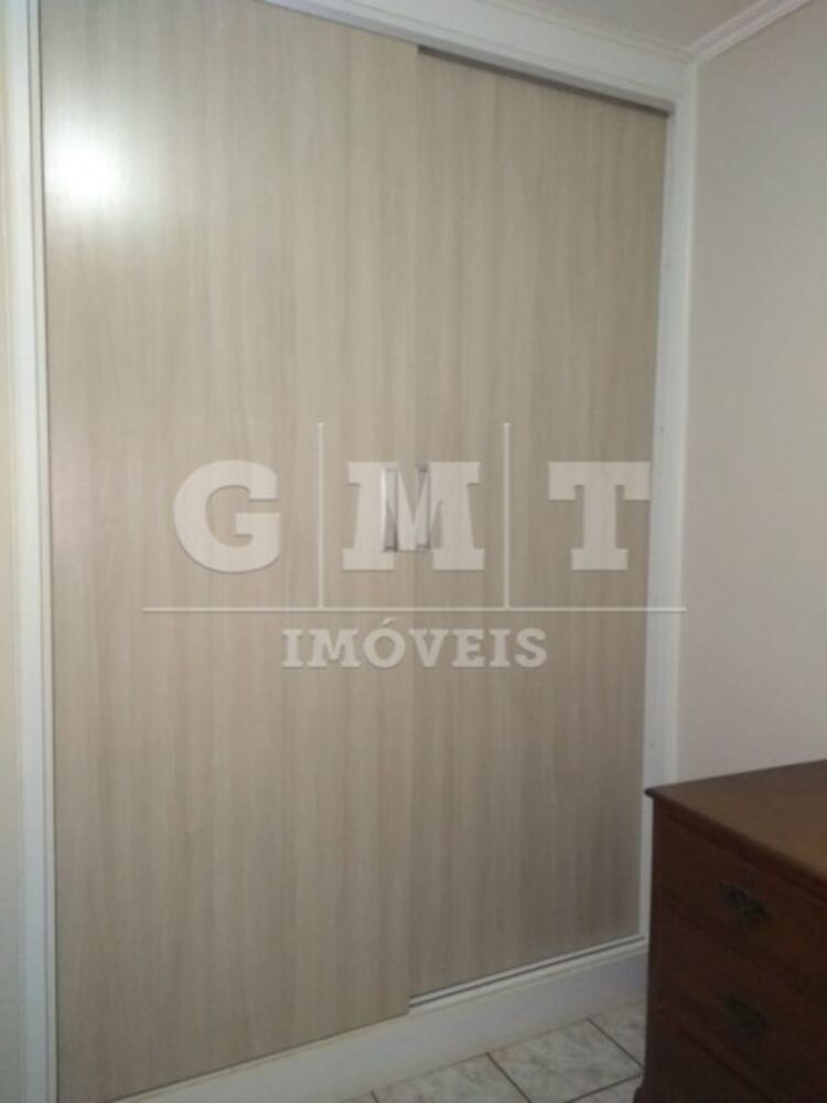 Apartamento, 2 quartos, 82 m² - Foto 14