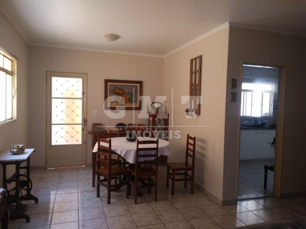 Apartamento, 2 quartos, 82 m² - Foto 1
