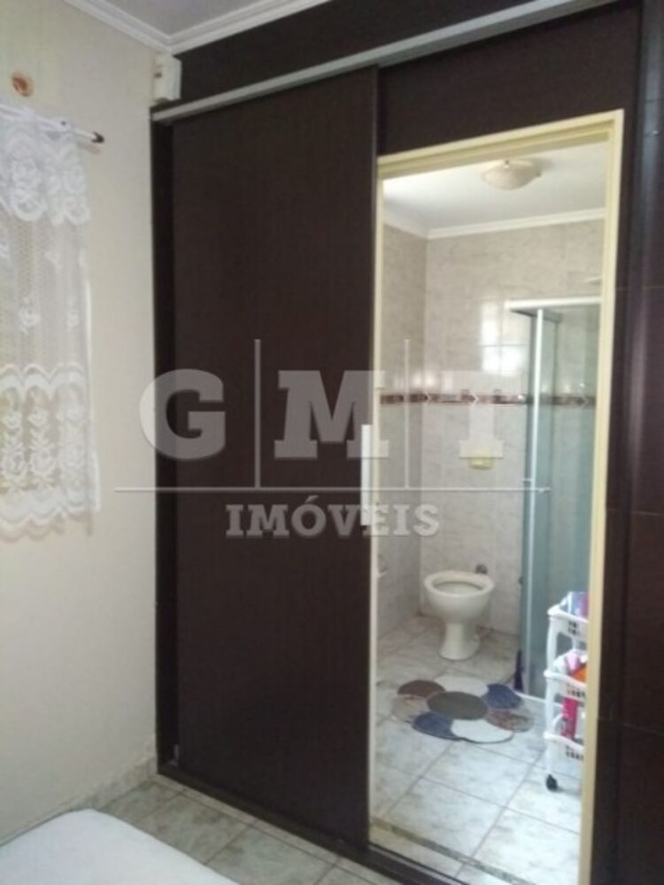 Apartamento, 2 quartos, 82 m² - Foto 12