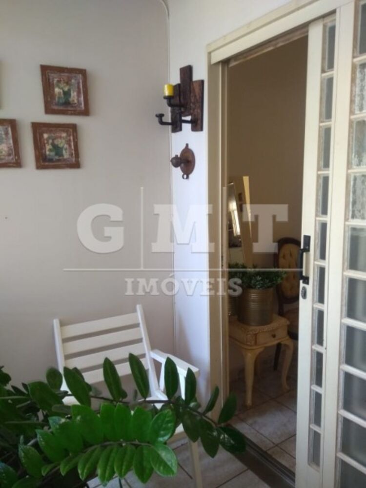 Apartamento, 2 quartos, 82 m² - Foto 5