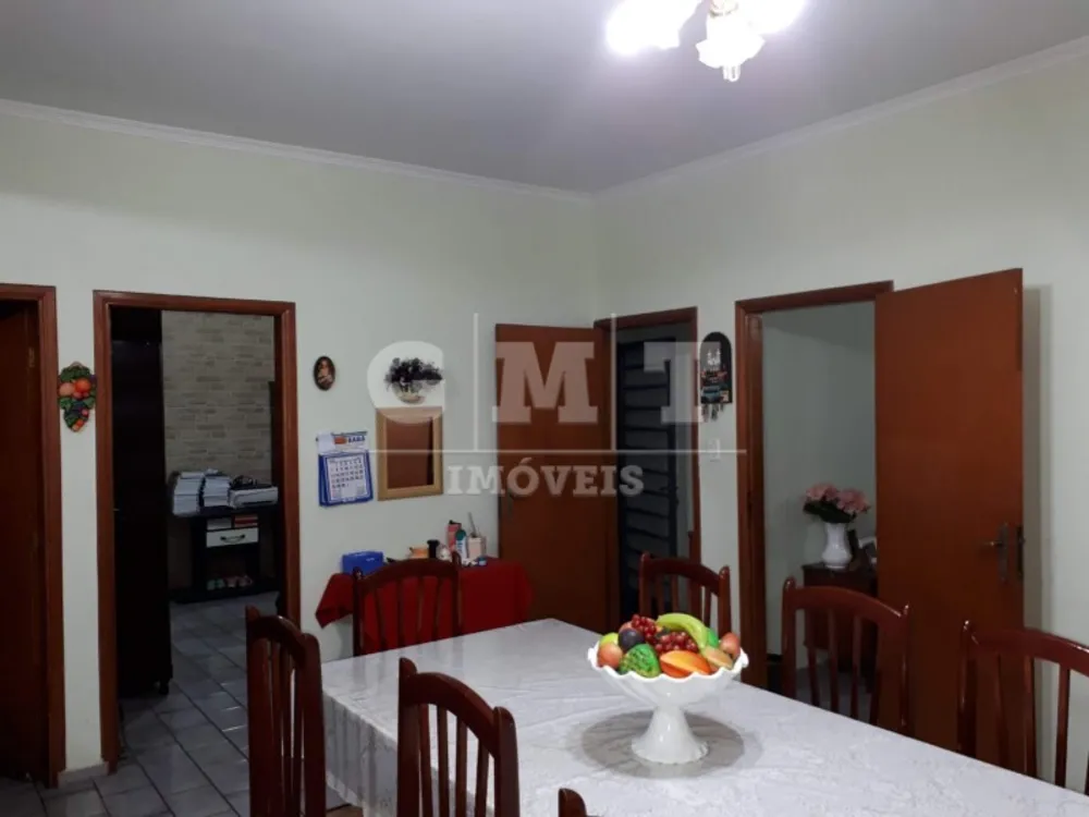 Casa, 3 quartos, 165 m² - Foto 13