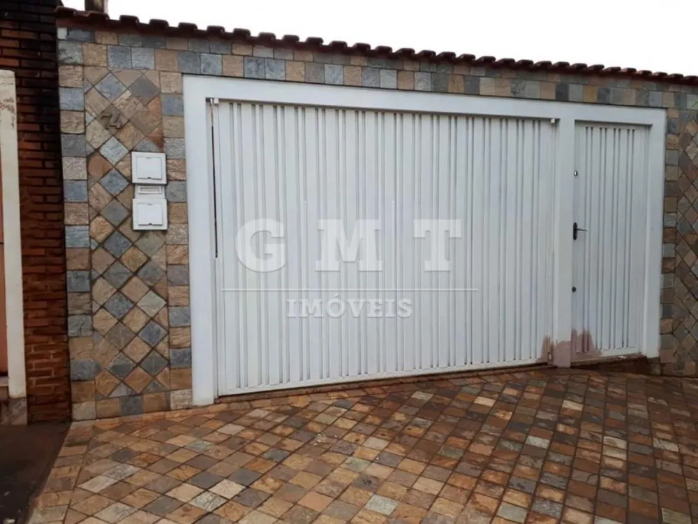 Casa, 3 quartos, 165 m² - Foto 17