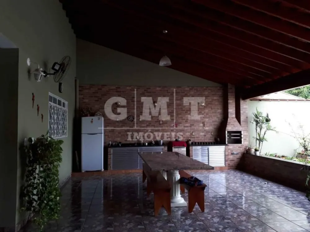 Casa, 3 quartos, 165 m² - Foto 9