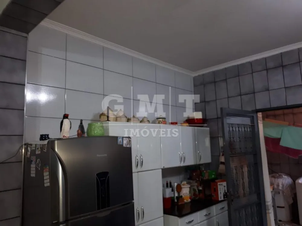 Casa, 3 quartos, 165 m² - Foto 14