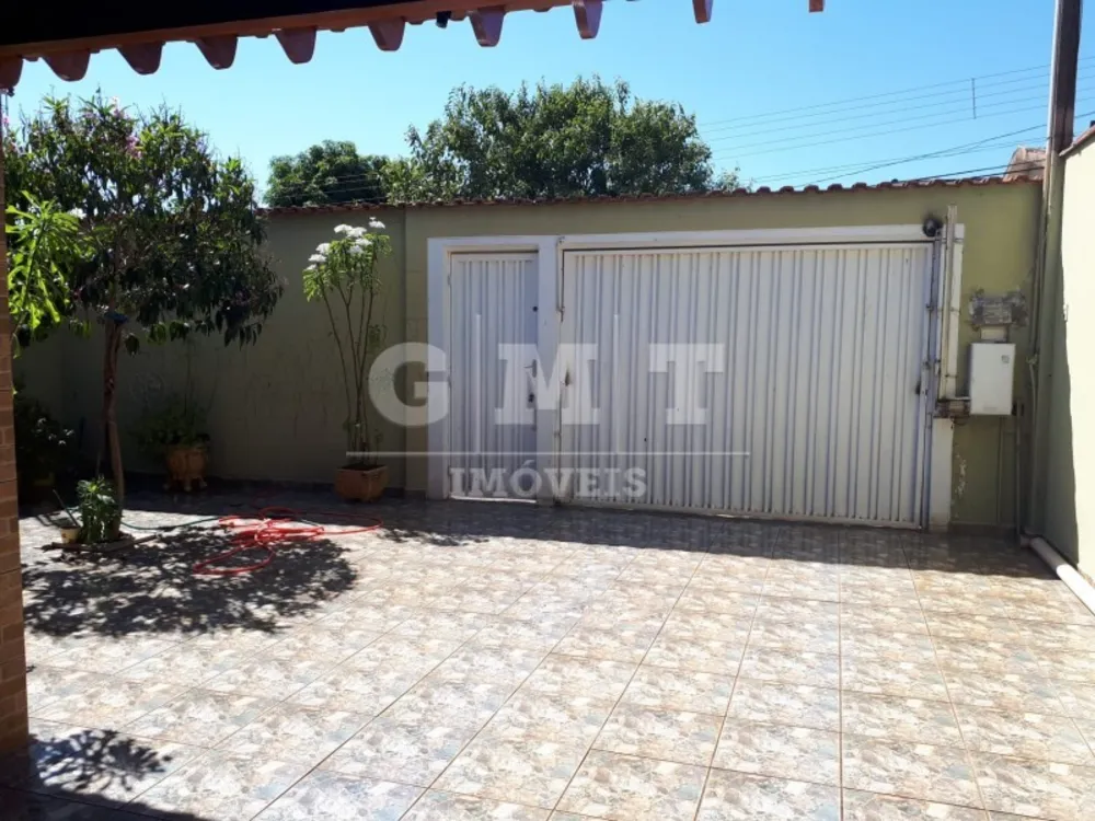 Casa, 3 quartos, 165 m² - Foto 18
