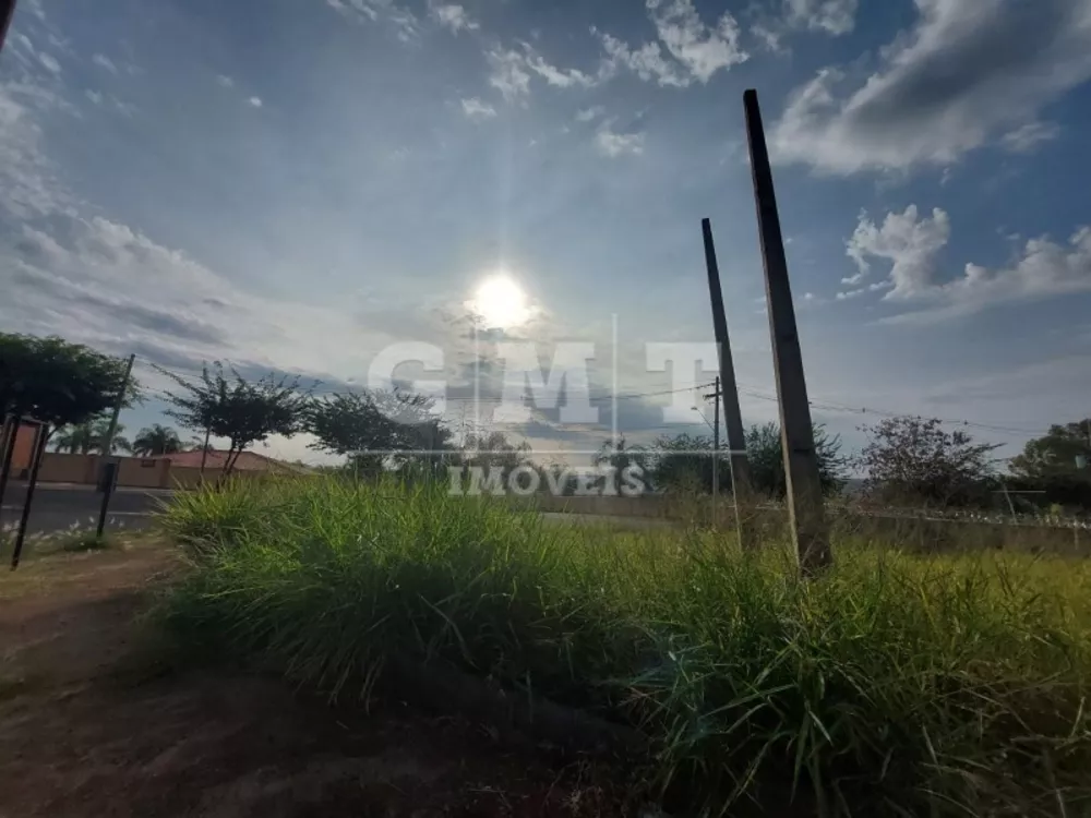 Terreno, 851 m² - Foto 6