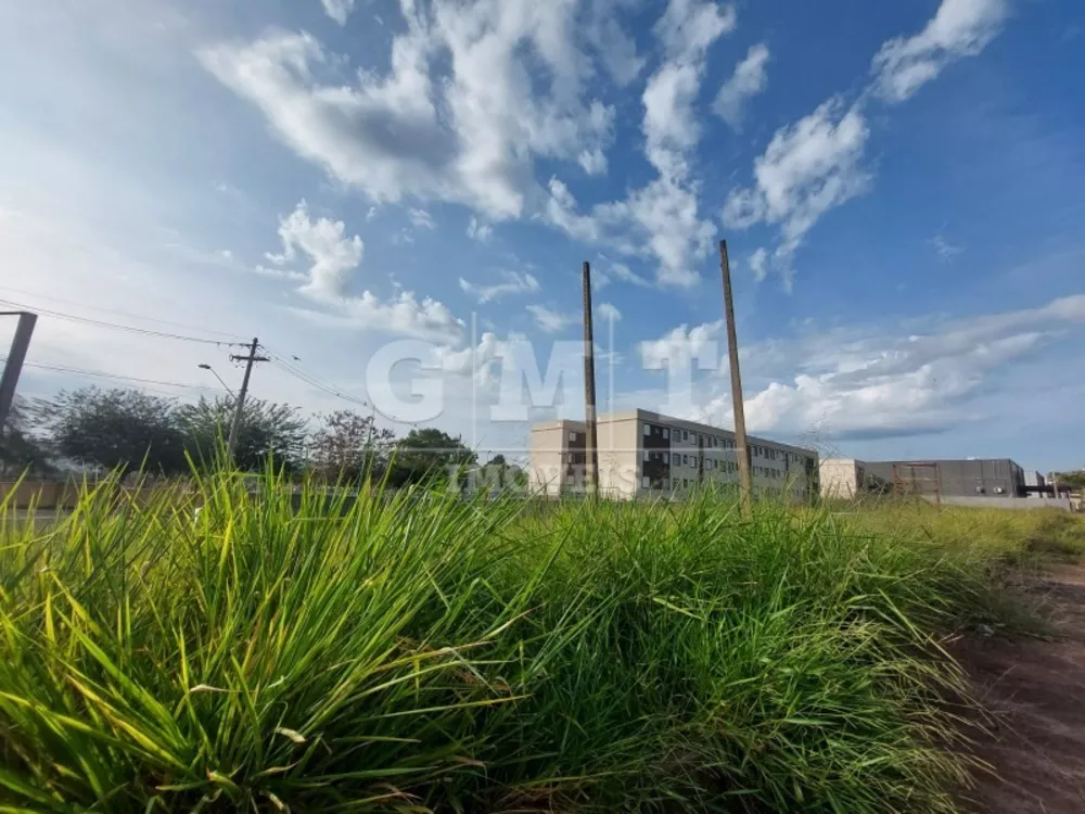 Terreno, 851 m² - Foto 5