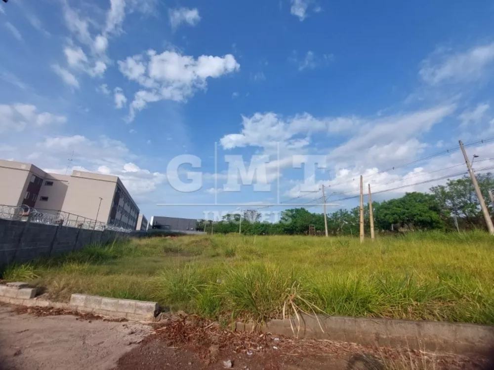 Terreno, 851 m² - Foto 2
