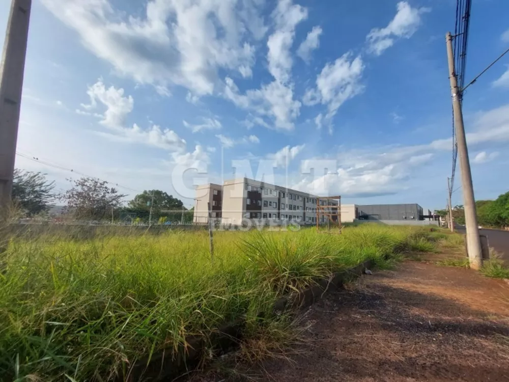 Terreno, 851 m² - Foto 3