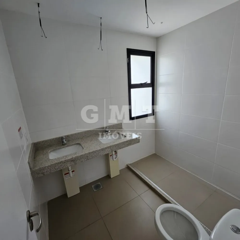 Apartamento, 3 quartos, 135 m² - Foto 1