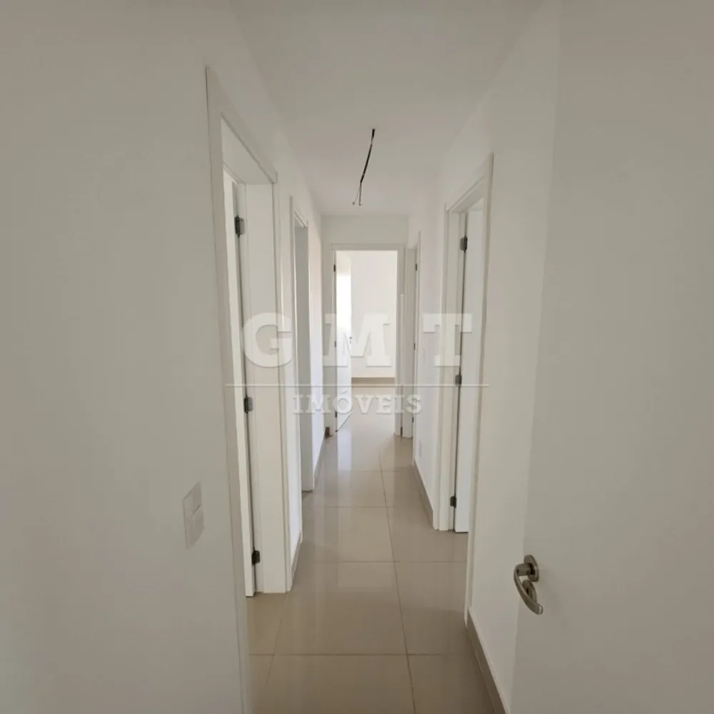 Apartamento, 3 quartos, 135 m² - Foto 14