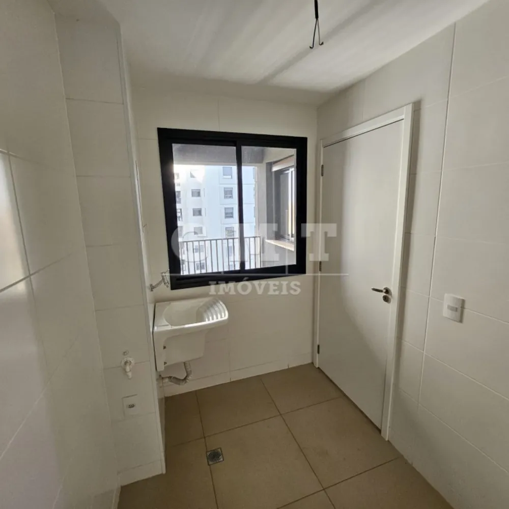Apartamento, 3 quartos, 135 m² - Foto 5