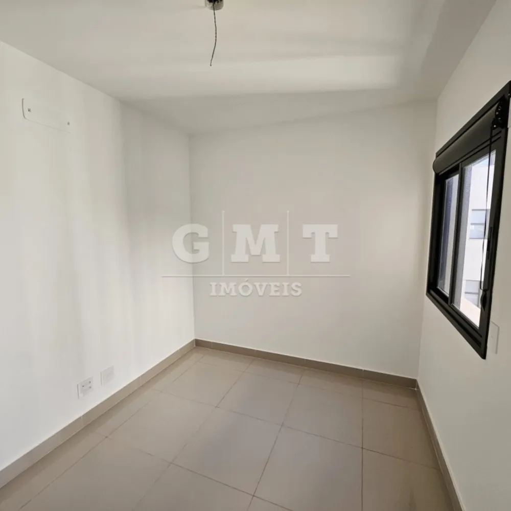 Apartamento, 3 quartos, 135 m² - Foto 7