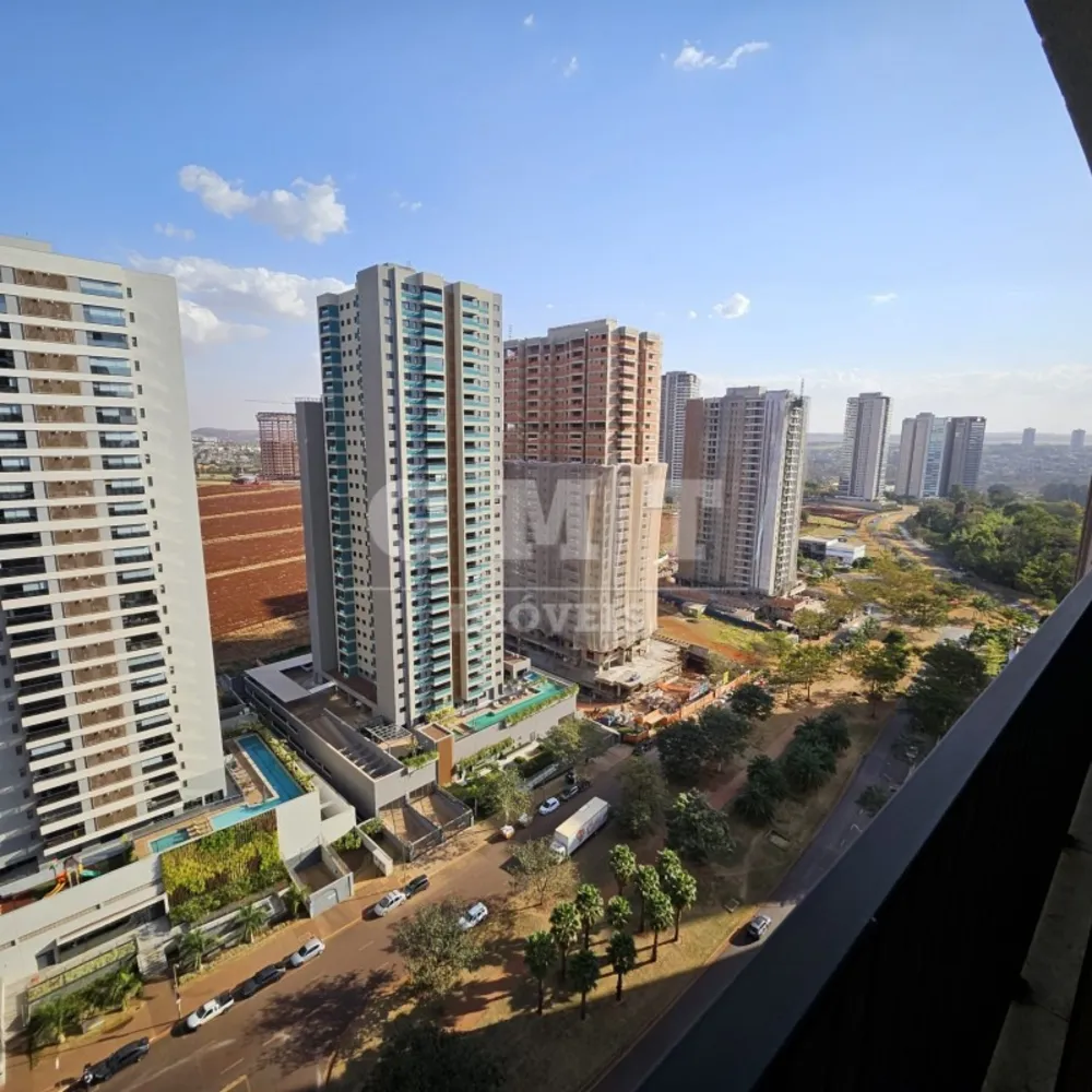 Apartamento, 3 quartos, 135 m² - Foto 8