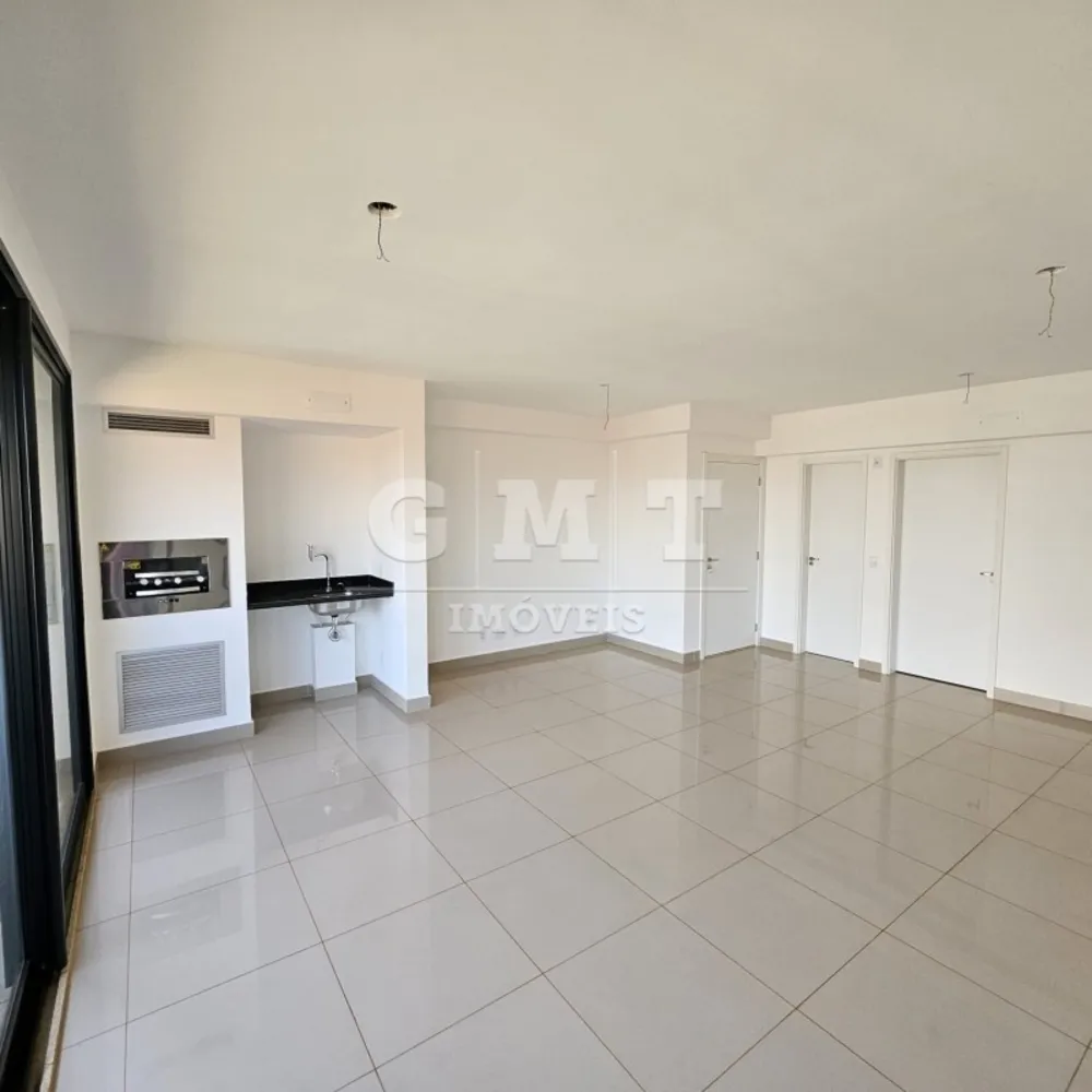 Apartamento, 3 quartos, 135 m² - Foto 10