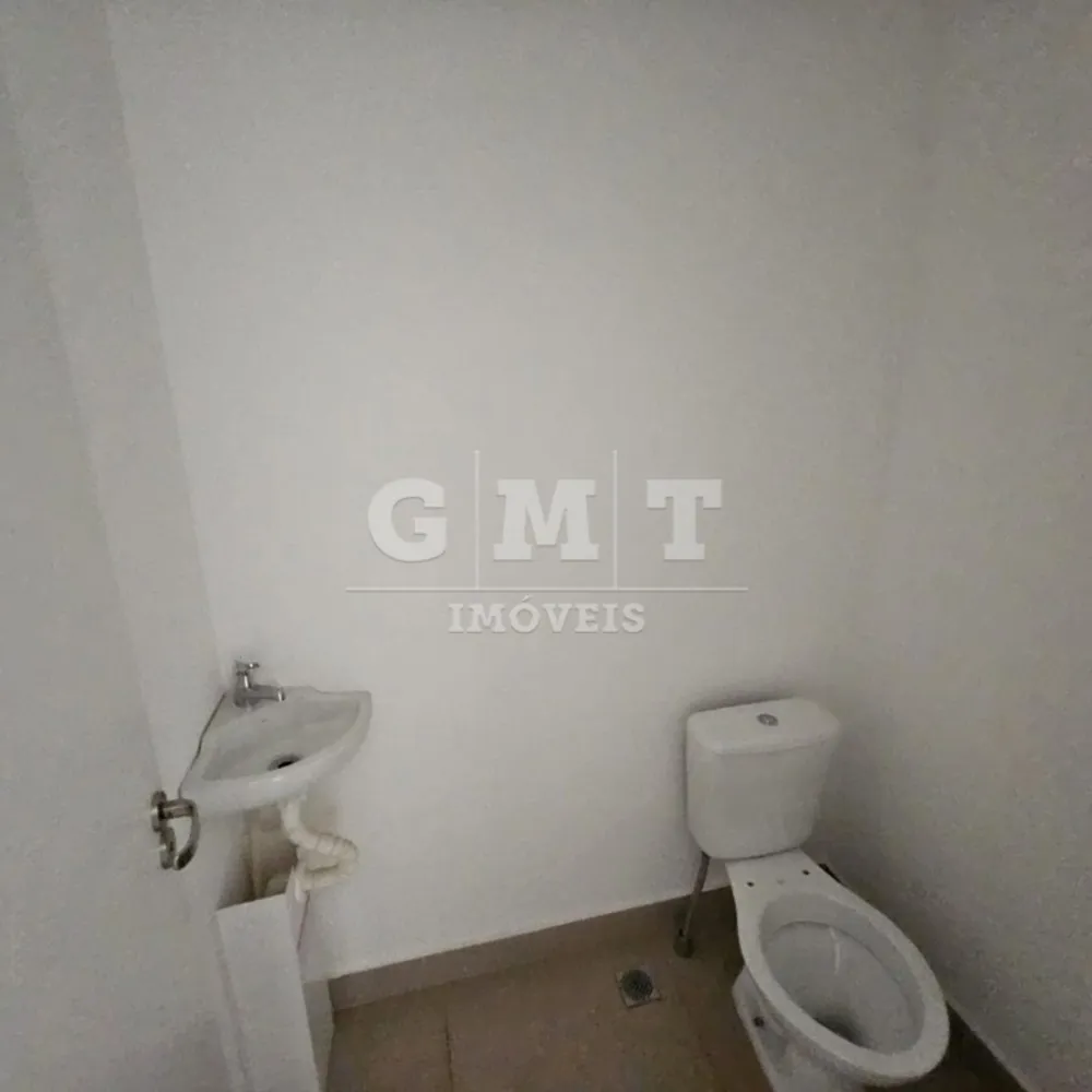 Apartamento, 3 quartos, 135 m² - Foto 11