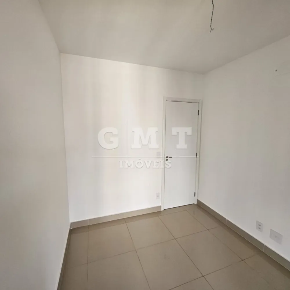 Apartamento, 3 quartos, 135 m² - Foto 4