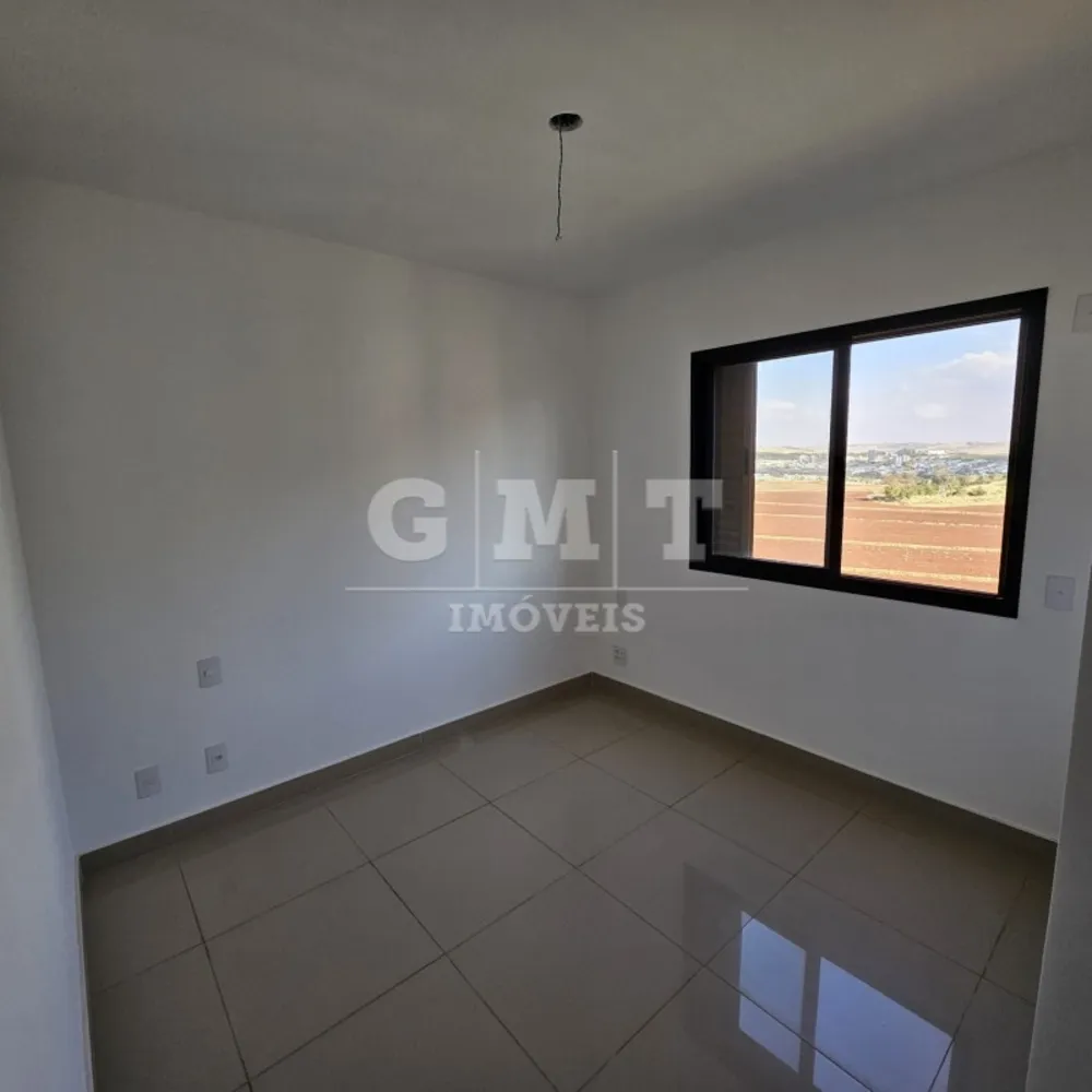 Apartamento, 3 quartos, 135 m² - Foto 6
