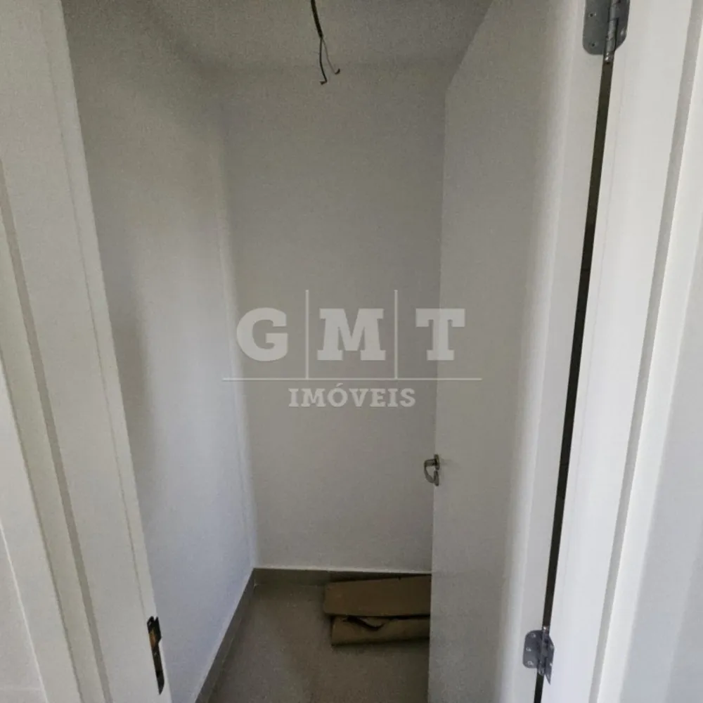 Apartamento, 3 quartos, 135 m² - Foto 16