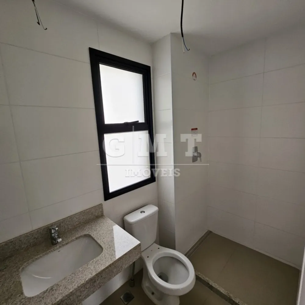 Apartamento, 3 quartos, 135 m² - Foto 9