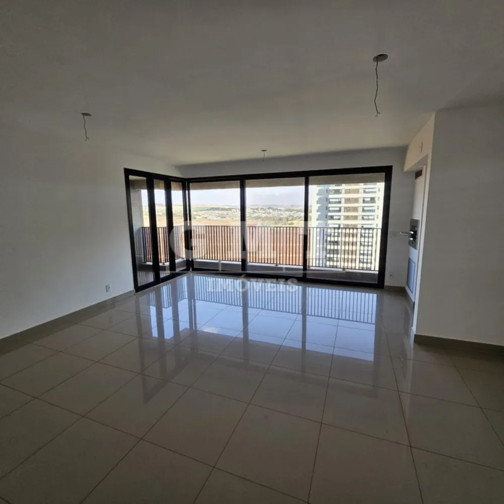 Apartamento, 3 quartos, 135 m² - Foto 15